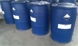 Supply 50% Fluoroboric Acid