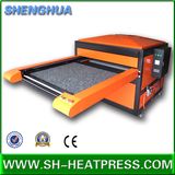 Dye Sublimation T-Shirt Printing Machine