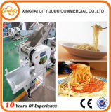 Stainless Steel Noodle Machine, Noodle Machine Price