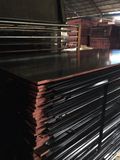13 Ply 18mm Marine Plywood Cheap, Waterproof Plywood (w15611)