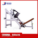 Fitness Equipment Professional Leg Press Fitness Equopment (BFT-2041)