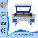 GS9060 Laser Machine