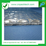 Multi-Layer Air Bubble Film Insulation Heat Blanket Material