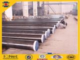 Best Selling Alloy Steel Round Bars Forged Steels 24crmo5