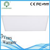 3 Years Warranty CE RoHS 80W 600X1200 LED Panel Light