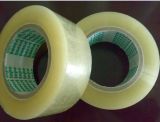 Sealing Tape for Packing Made of BOPP Material,