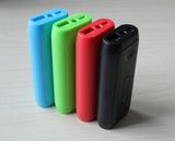 Power Bank, Mobile Power, Protable Charger (HXQ-PB030)