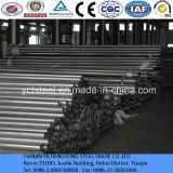 304 Stainless Steel Pipe for Sanitation