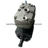 Lp4944 Air Compressor for Renault