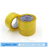 Adhesive Seal Tape