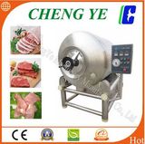 Meat Vacuum Tumbler/Tumbling Machine 11.5kw CE Certification