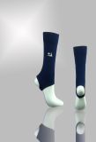 Long Stocking Soccer Socks