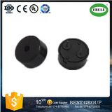 Higt Quality 5V 85dB 14mm Piezo Buzzer