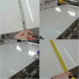 High Density Wholesales 3cm Engineer Artificial Quartz Stone for Countertop