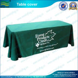 Different Sized Table Cloth (NF18F05028)