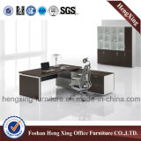 Wooden Desk / Office Desk / Office Furniture