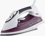 GS Approved Steam Iron (T-610P)
