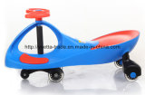 Baby Swing Car with CE Certification (YV-T405)