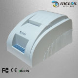 High Speed POS Thermal Receipt Printer