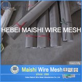 High Quality Stainless Steel Wire Cloth