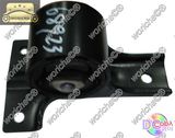 Engine Mount Used for 68923 Em-Cr7189