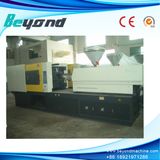 Blow Injection Preform Making Machine