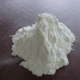 Cephalexin Pharmaceutical Intermediates Milky Yellow Crystalline Powder