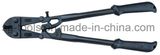 Bolt Cutter (01 43 14 450)