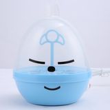 Rabbit Shaped Egg Cooker/Boiler Se-Zd007A