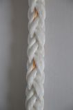 Recycled PP Rope for Cheapest Price