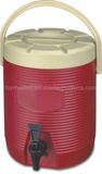 18L Thermos Bucket H18L