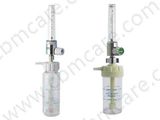 Oxygen Flow Meters