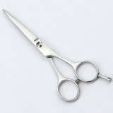 (031-S) Professional Dressing Hair Scissor