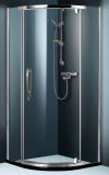 Al2506 Pivot Door Shower Enclosure/Shower Room