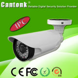 Digital Camera and IP Camera High Quality 1080P 2m Ipc