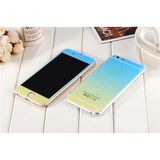 Hardness Tempered Glass Screen Protector for iPhone 6/6 Plus
