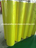 Reflective Materials