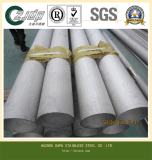 ASTM A790 UNS S31803 Seamless Stainless Steel Pipe