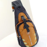 VAGULA New Outdoor Shoulder Bags (HL6025)
