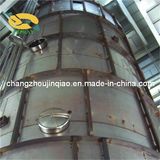 Centrifugal Spray Dryer Machine in Drying Equipment