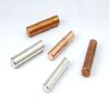 Precised Deep Drawing Parts in Stainless Steel, Brass, Aluminum Material