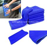 Microfiber Cleaning Cloth