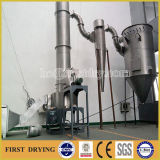 Spin Flash Drying Machine for Abamectin