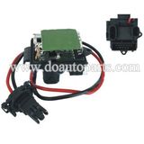 Ruian Dongfang Auto Parts Co., Ltd.