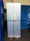 Hotsales Plastic Steel Roll up Stand for Tradeshow