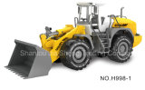Excavator Toys (H988-1) Engineering Vechicle Toys