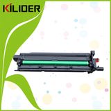 Replace Samsung Copier Mlt-R607 OPC Drum Unit