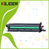 Replace Samsung Copier Mlt-R607 OPC Drum Unit