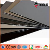 Cost Price Color Painting Aluminum Coil for Aluminum Composite Panel
