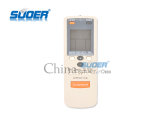 Suoer Universal A/C Air Conditioner Remote Controller (00010494- Fujitsu Air Conditioner-English)